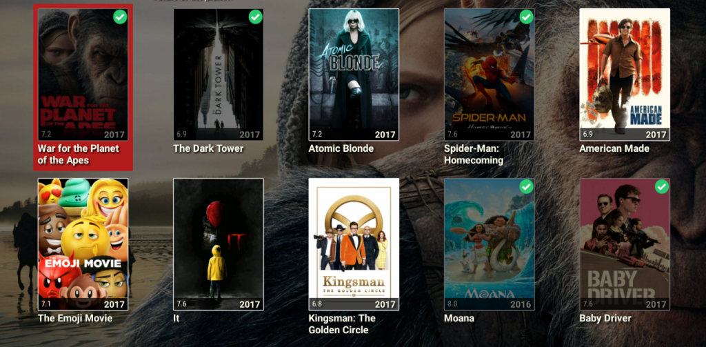 how to download morpheus tv for windows