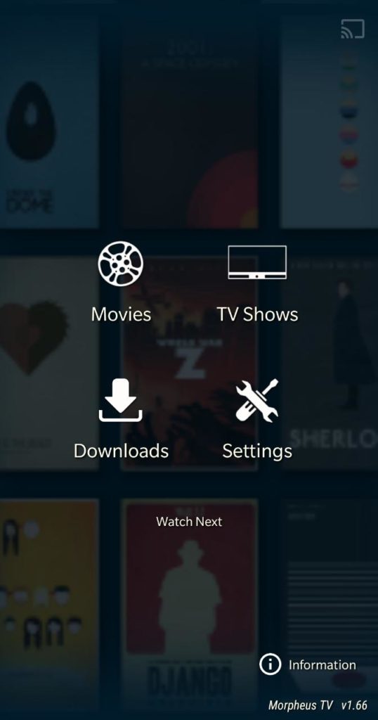 morpheus tv apk