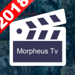 morpheus tv apk free download for android