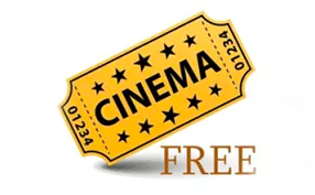 Cinema Hd Apk V2 4 0 V2 3 7 4 Beta Download Latest