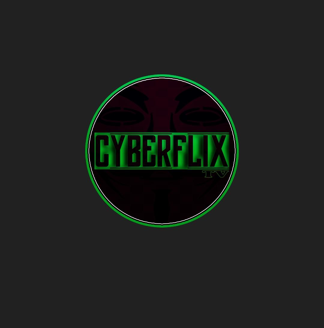 cyberflix tv android download