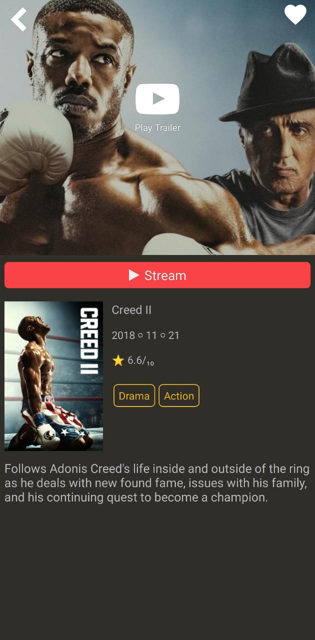 download quiqflix apk