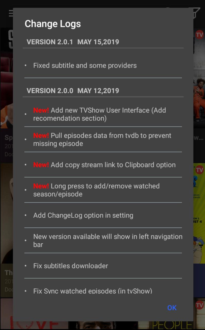 movie hd apk 4.4.2