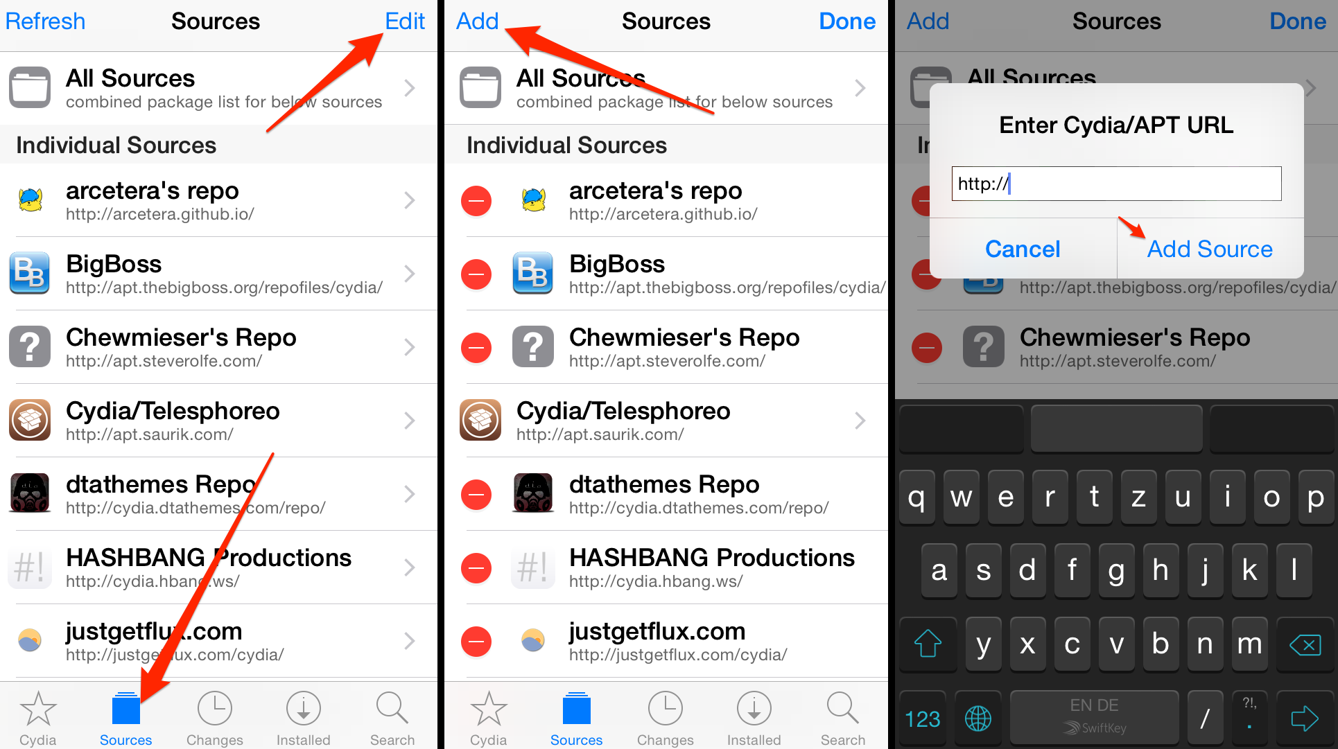 add-a-source-to-cydia