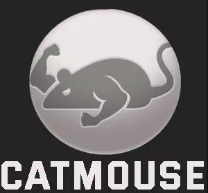 CatMouse App