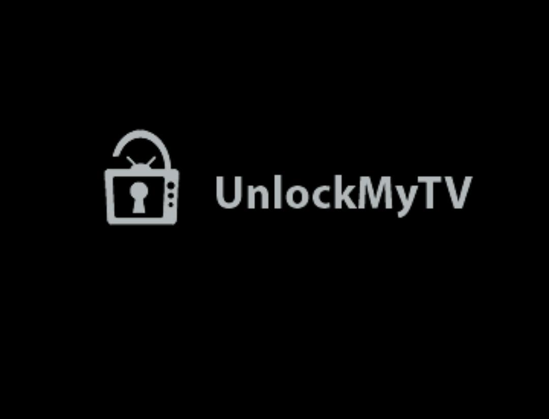 Image result for UnlockMyTV