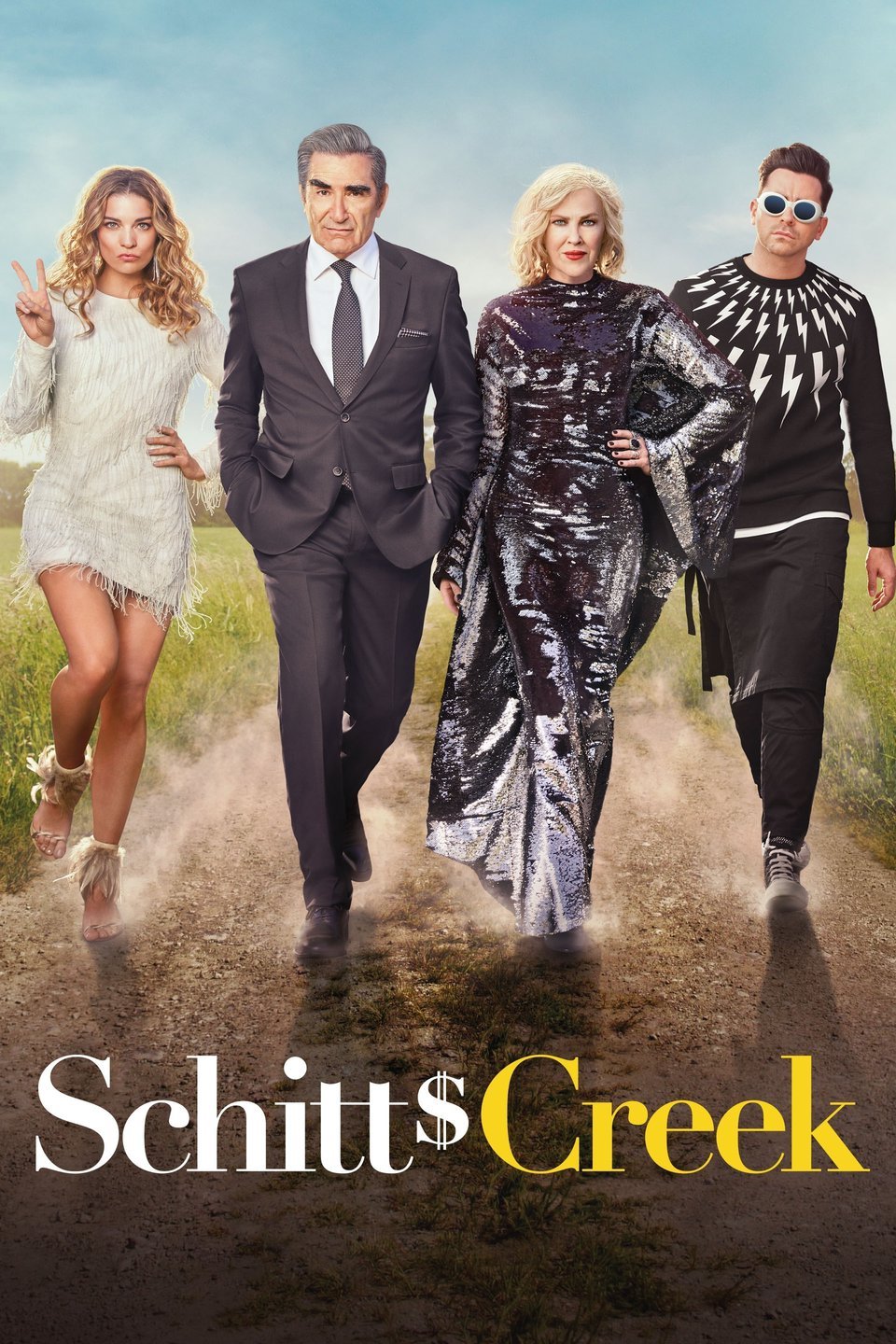 schittscreek