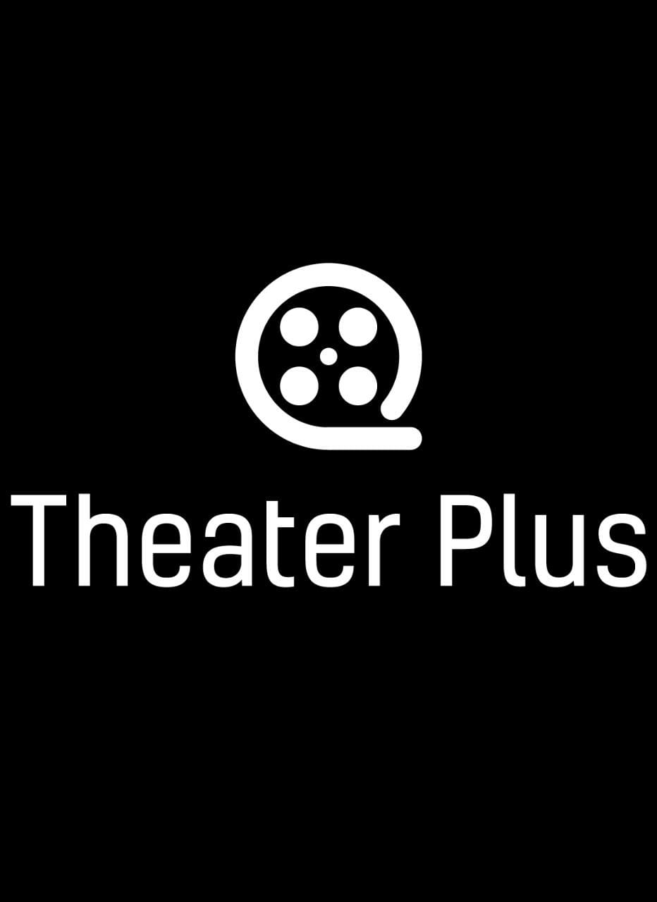 Theatre Plus APK - Movies & TV Shows