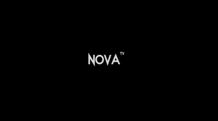 NOVA TV APP on FireStick & Fire TV