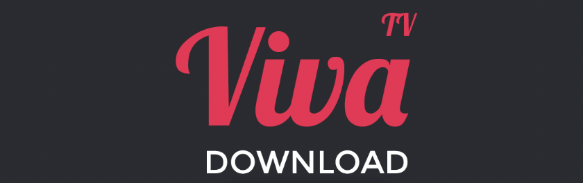 VivaTV APK Free Download on Android