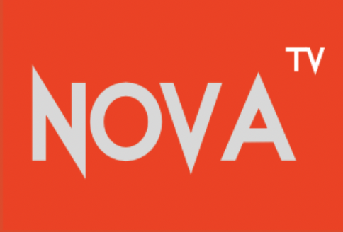 NovaTV APK Free Download on Android (MOD - No Ads)
