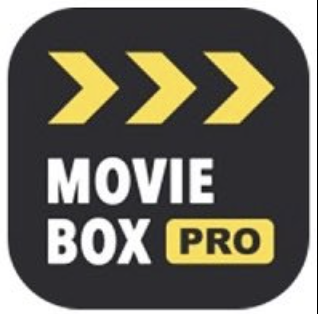 Movie Box PRO VIP FREE APK Download
