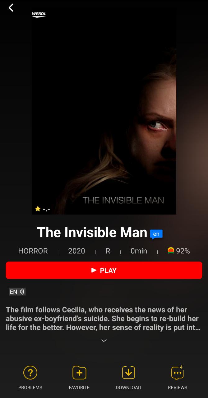 Updated-MovieBox-PRO-APK.jpeg