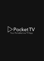 Pocket TV APK Download