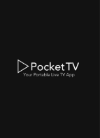 pocket tv apk