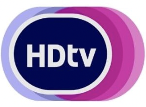 HDtv Ultimate APK Free Download on Android