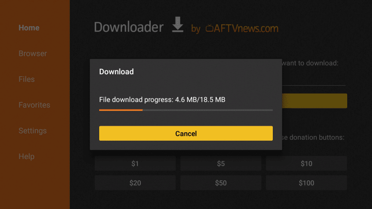 download-process-moviebox pro apk