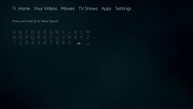 move-to-the-search-icon-peacock tv