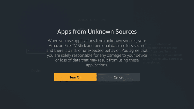 turn-on-the-unknown-sources-Strix-TV-App