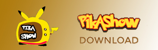 PikaShow APK Download on FireStick