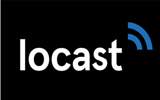 LocalCast App on FireStick & Fire TV Cube