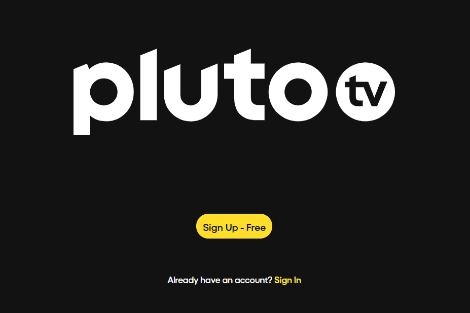 pluto-tv-on-firestick