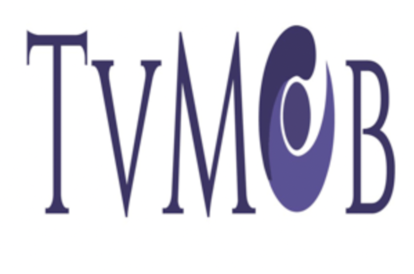 TVMob APK for PC